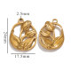 Or-1【2,5g】 Image24