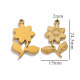 Or-2【1,9g】 Image26