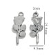 Couleur acier-3【1,4g】 Image27