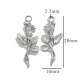 Couleur acier-5【0,6g】 Image29