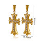 Grand - blanc Image4
