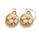 Football-Blanc Image2