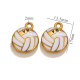 Volley-ball-blanc Image7