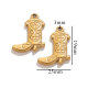 Bottes-or Image8