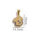 B Image2