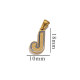 J Image10