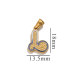 L Image12