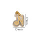 N Image14