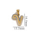 V Image22