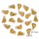Pieds d'or Image17