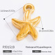 1 pièces Image28