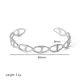 Taille unique Image2