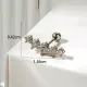 Taille unique Image3