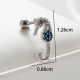 Taille unique Image3