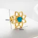 Taille unique Image2