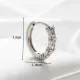 Taille unique 