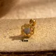 Taille unique Image3