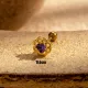 Taille unique Image2