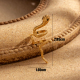 Taille unique Image2