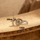 Taille unique Image3