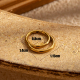 Taille unique Image3