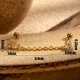 Taille unique Image2