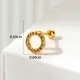 Taille unique Image2