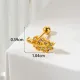Taille unique Image3
