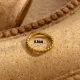 Taille unique Image2