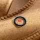Taille unique Image2