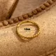 Taille unique Image3