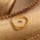 Taille unique Image4