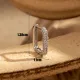 Taille unique 