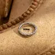 Taille unique