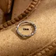 Taille unique Image2
