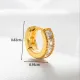 Taille unique