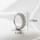Taille unique Image2