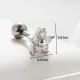 Taille unique Image3