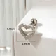 Taille unique Image3