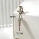 Taille unique 