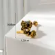 Taille unique Image3