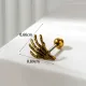 Taille unique Image3