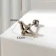 Taille unique Image2