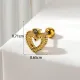 Taille unique Image2