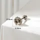 Taille unique Image3