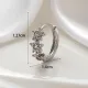 Taille unique Image2