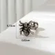 Taille unique Image2