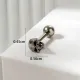 Taille unique Image3