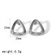 couleur argent Image2