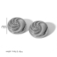 couleur argent Image2